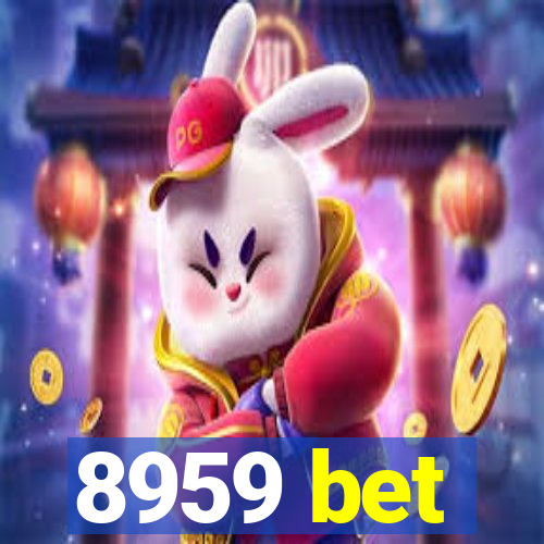 8959 bet